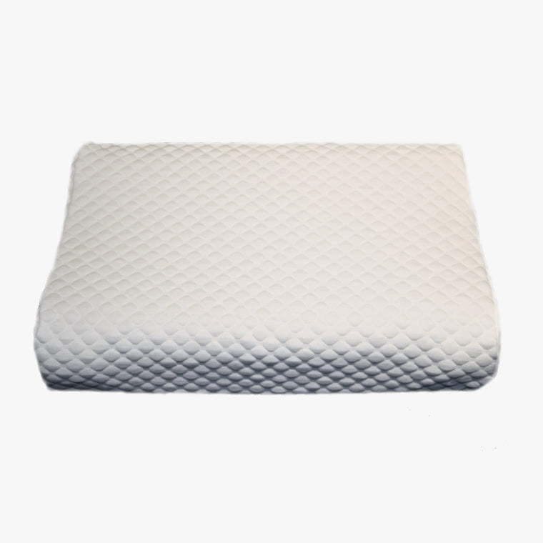 Orthagel Contour